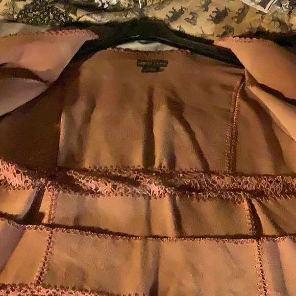 Jacket - Picture 4 of 8